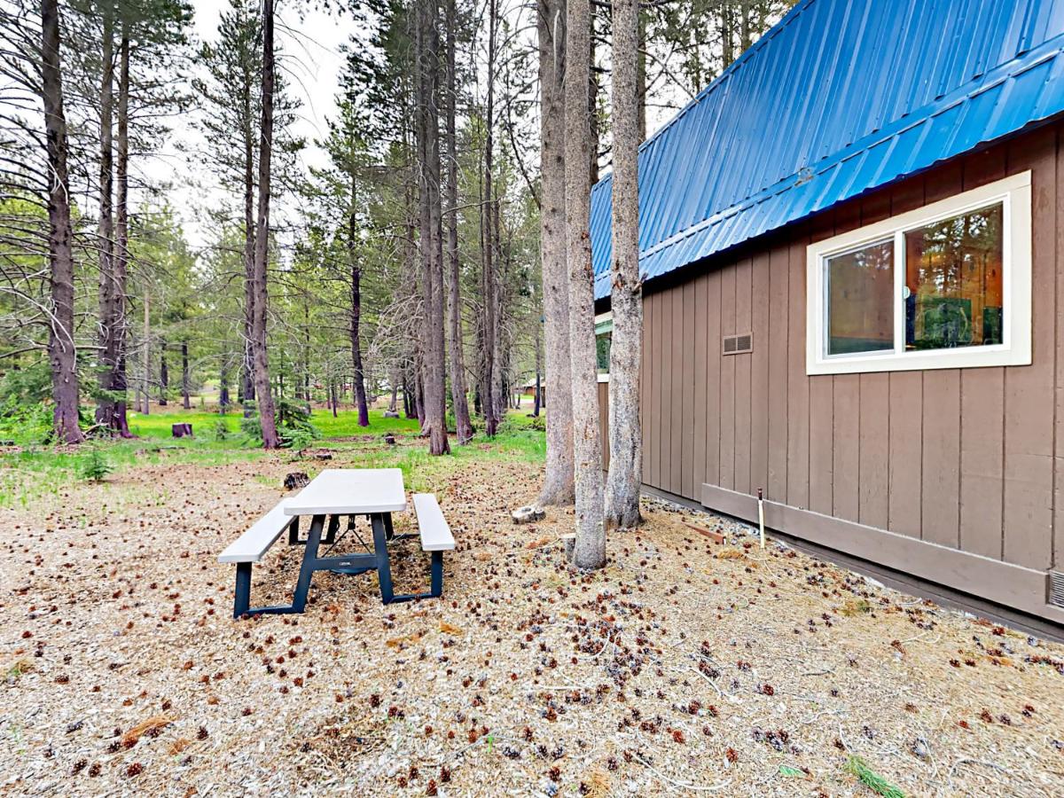 Popular attractions Area Nearby Property